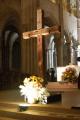 clan saint rieul - RNR2007  245